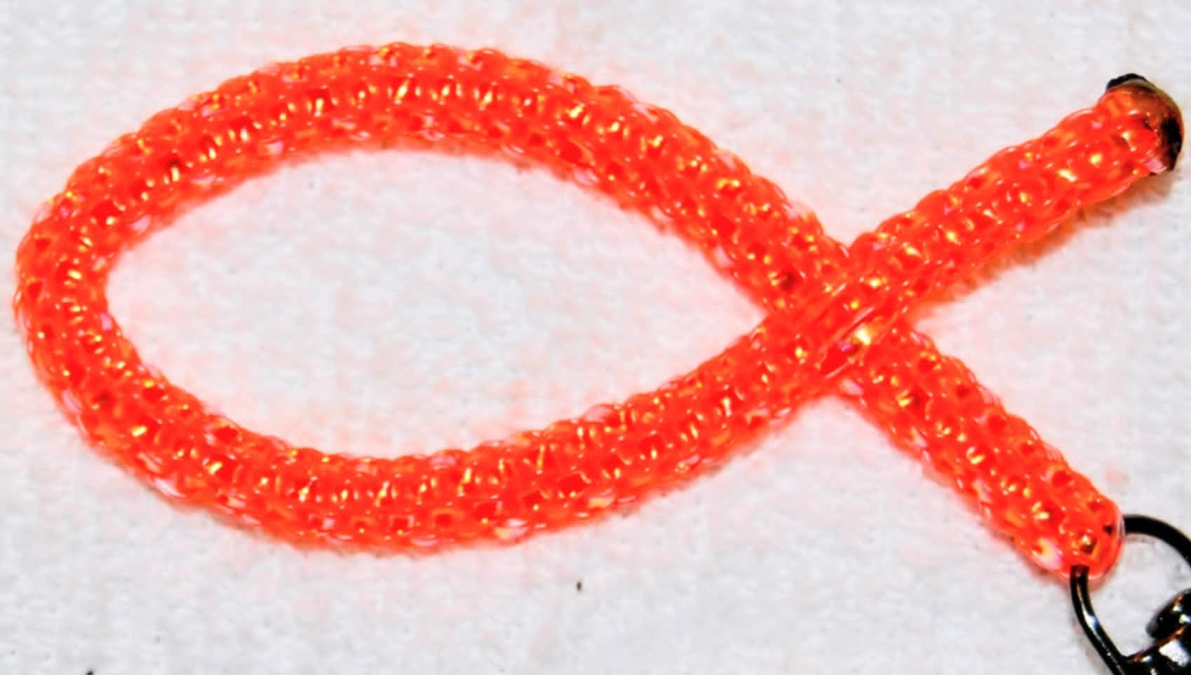 Keychain Image